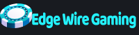 Edge Wire Gaming